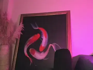 Stripchat Free Porn Cam of Jason_Harden1