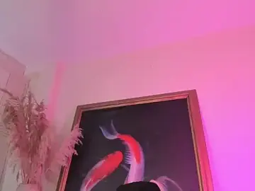 Stripchat Private Sex Chat of Jason_Harden1