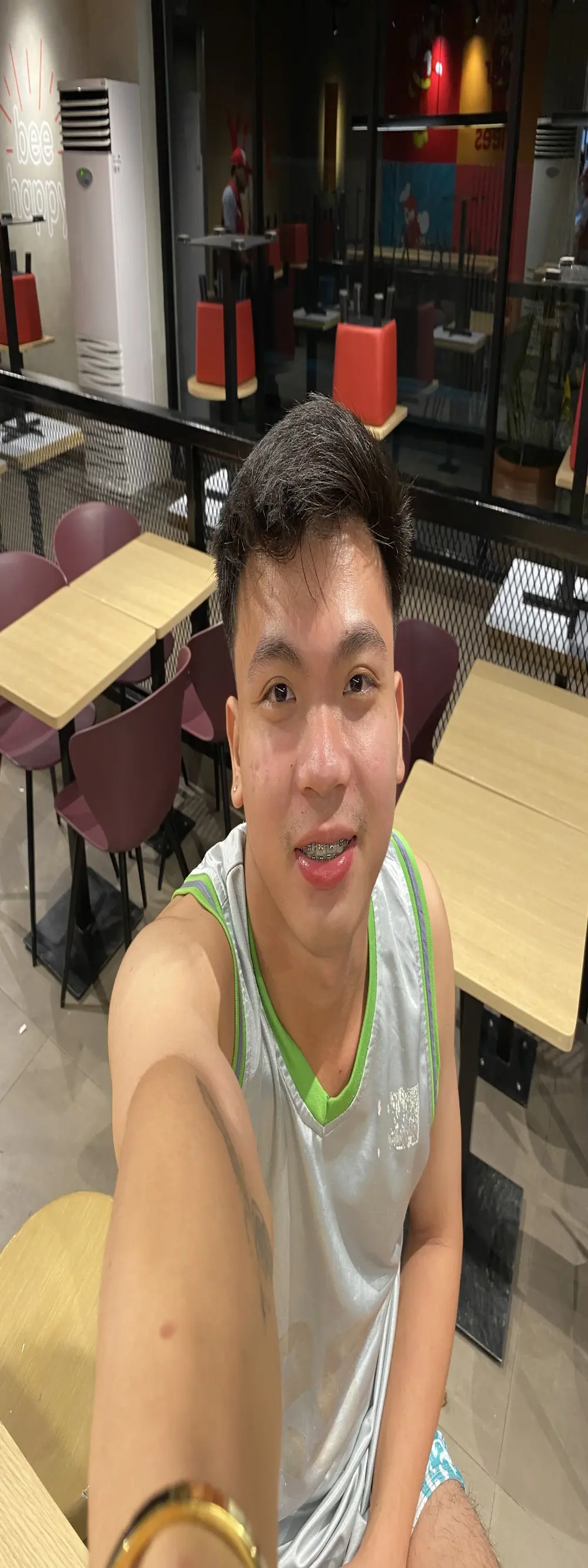 JerichoGutierez