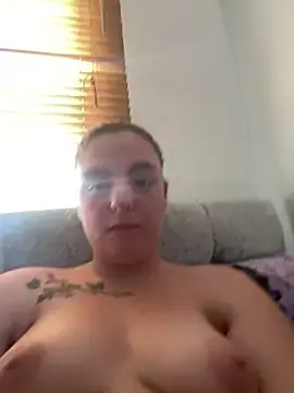 Stripchat Sex Chat of LexiXXoo