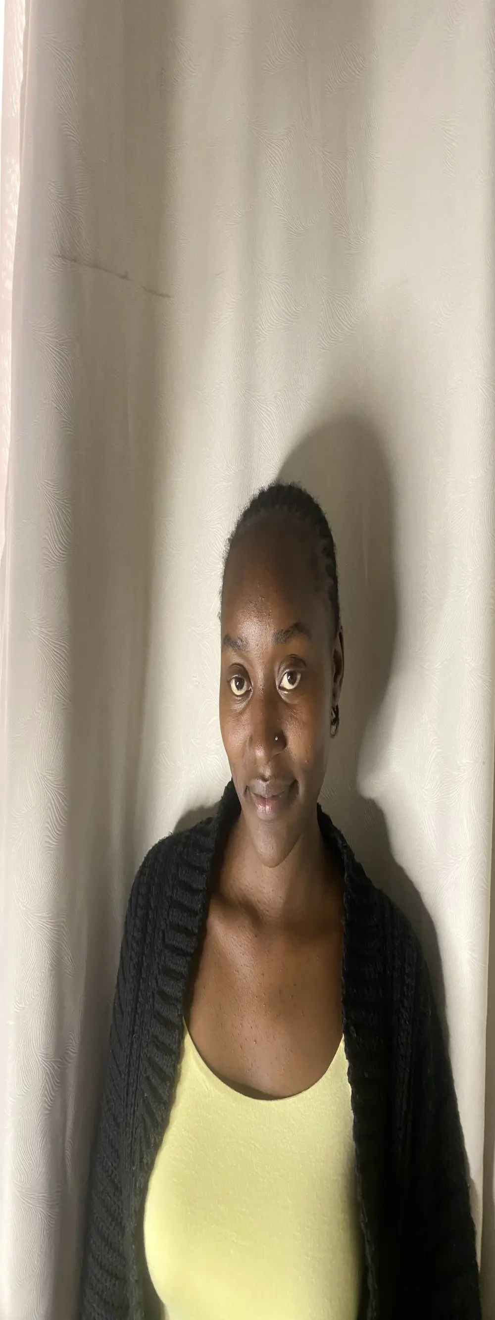 Secretary_sandie