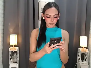 Stripchat Adult Webcams of TsGoddesshorsecock
