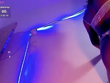 Stripchat Watch Live Sex Cams of isabellaho1318