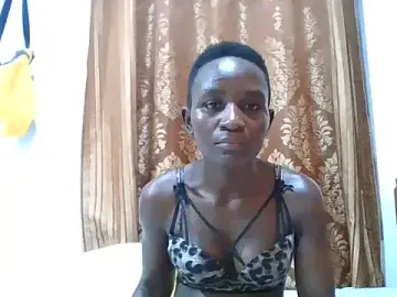 Stripchat Live Sex Cam of sweet_naughty