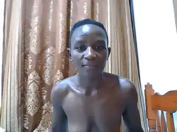 Stripchat Free Live Porn of sweet_naughty