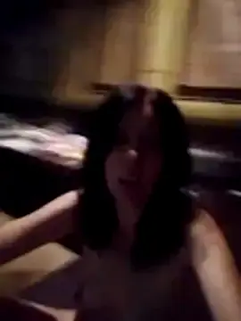 Stripchat Watch Live Sex Cams of Ally46x