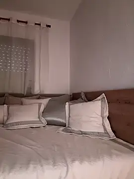 Stripchat Best live sex cam show of Aria_69