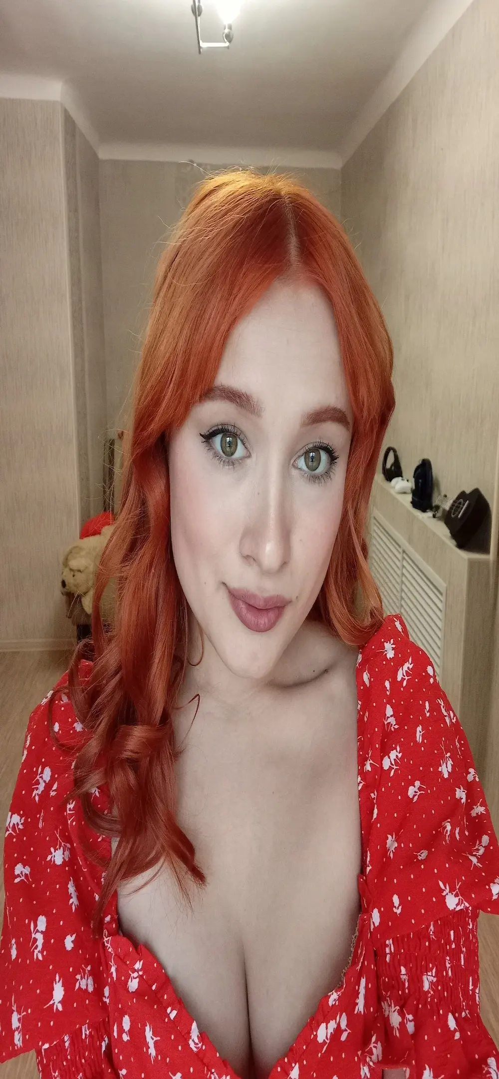 DianaVi