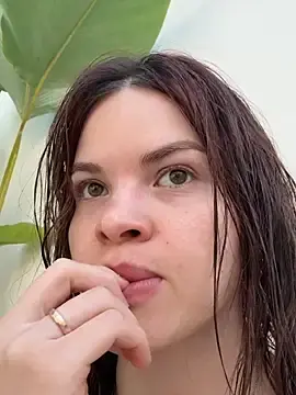 Stripchat Sex Chat of SMELLSEX