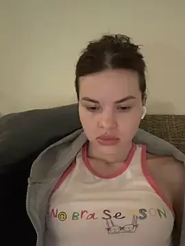 Stripchat Watch Live Sex Cams of SMELLSEX