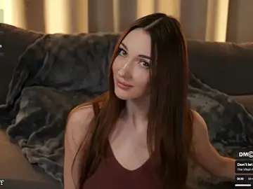 Stripchat Watch Live Sex Cams of Willoris