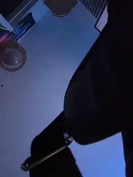 Stripchat Sex Cam of skip69xxx