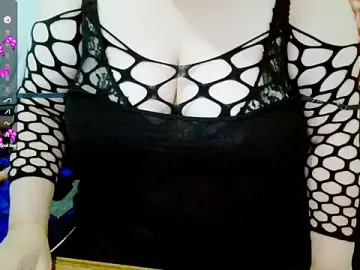 Stripchat Free Live Porn of tatli_bela