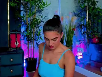 Stripchat Watch Live Sex Cams of valery_evan