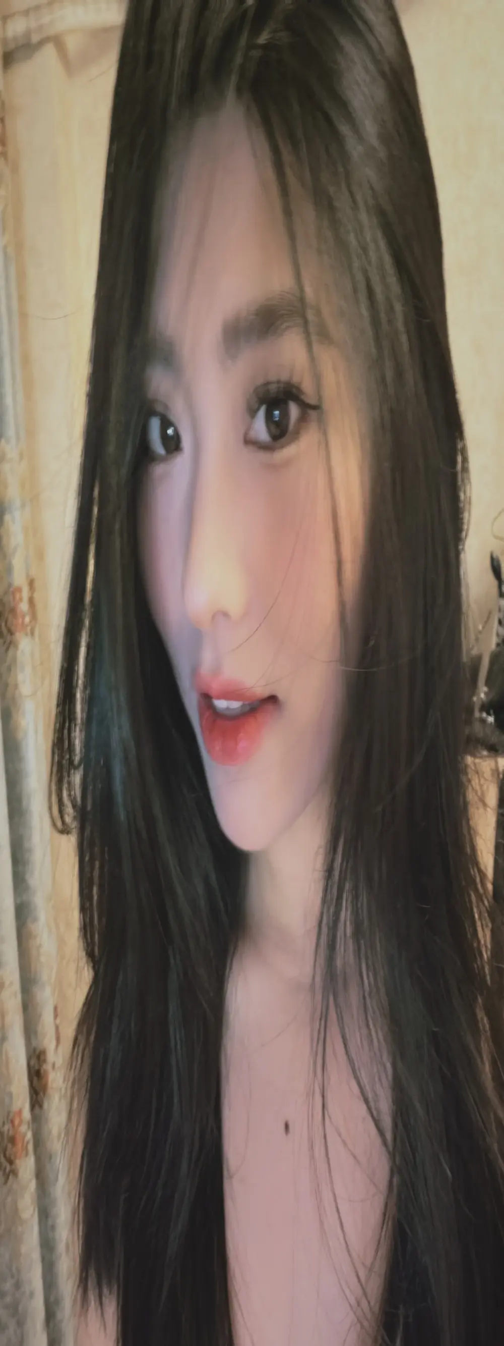 zhenzhen-888