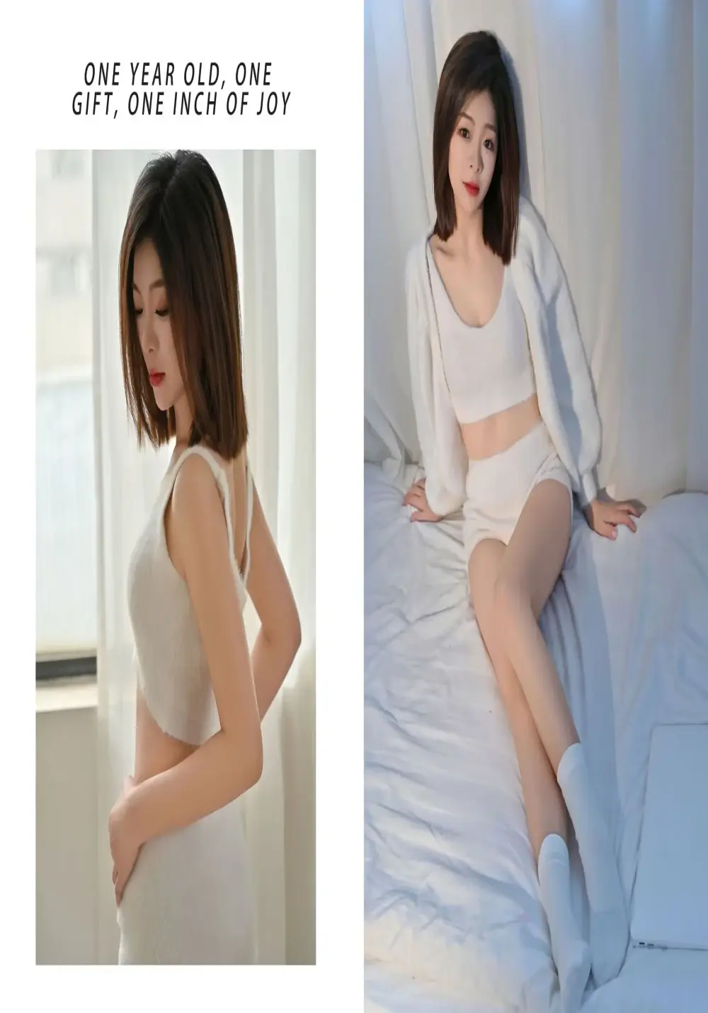 -XiaoLing-