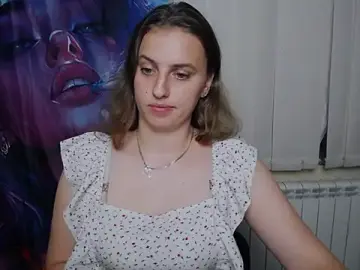 Stripchat Adult Webcam of AmandaDimond_