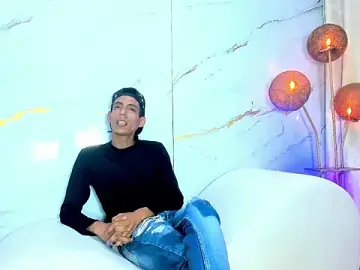 Stripchat Watch Live Sex Cams of AmazingOrgasm