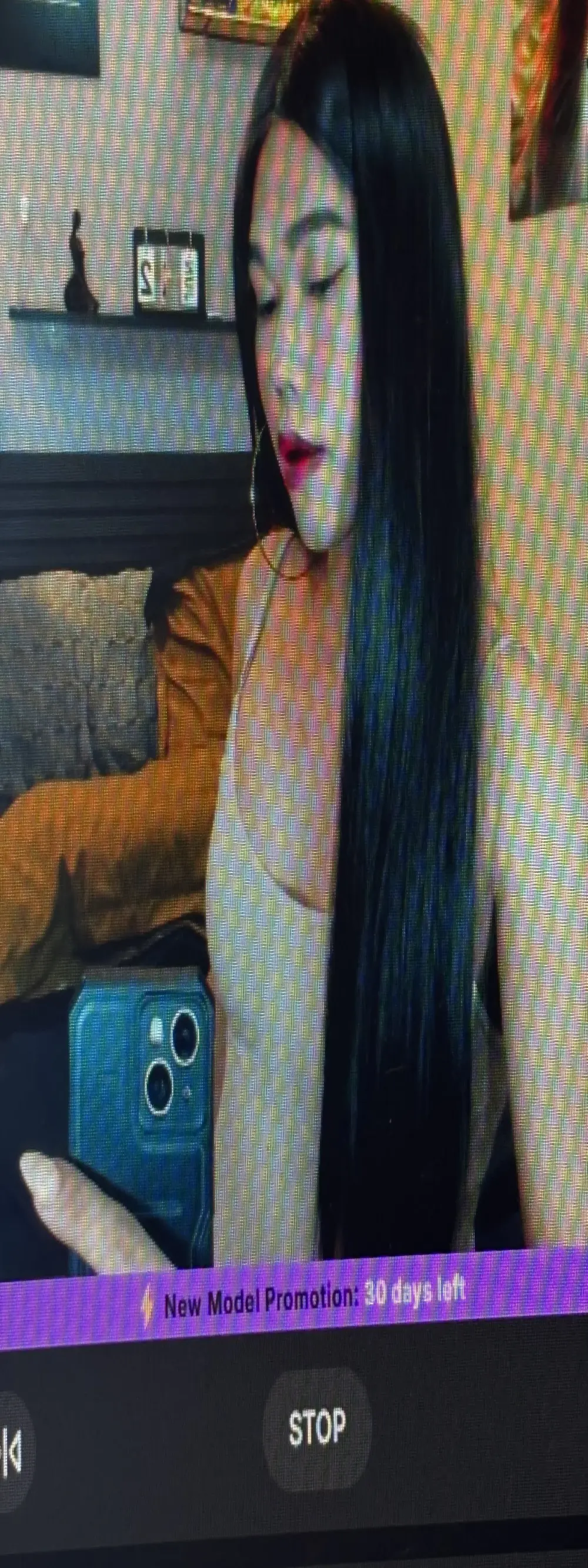 Foxybitch_megan