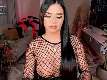 Stripchat Live Porn of Franciis_4u