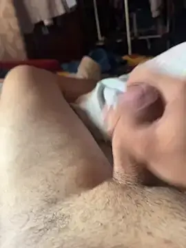 Stripchat Live Porn of Hitdick007@xh
