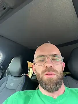 Stripchat Watch Live Sex Cams of Matthewnoir