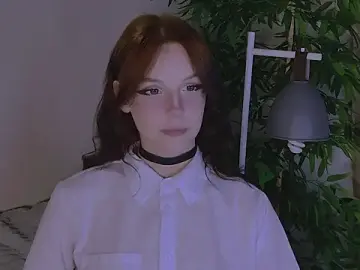 Stripchat Watch Live Sex Cams of claire_bennett