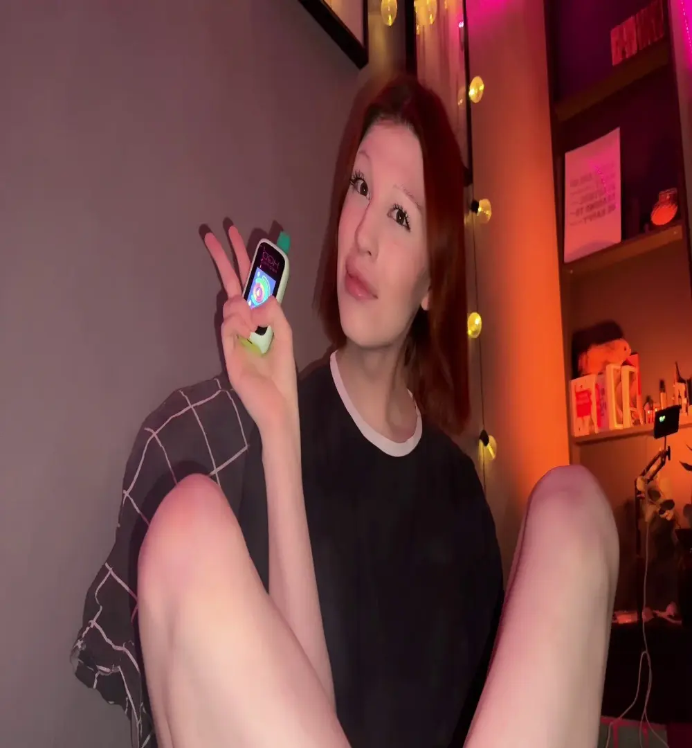 ilona_wine