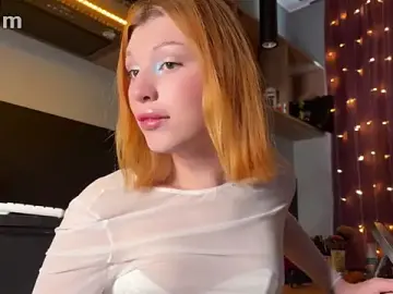 Stripchat Watch Live Sex Cams of ilona_wine