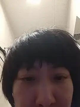 Stripchat Watch Live Sex Cams of muuna9999