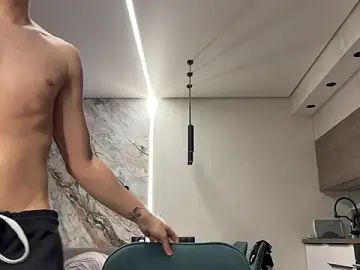 Stripchat Free Porn Cam of qwersprice