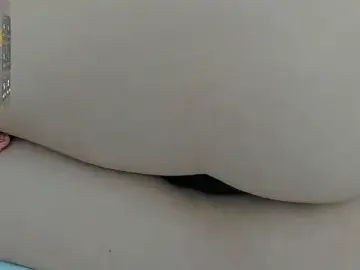 Stripchat Free Live Porn of Beautyari_