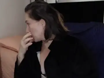 Stripchat Best live sex cam show of CATRINA-83