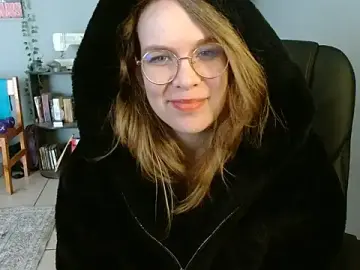 Stripchat Best Webcam of Chill_Billie