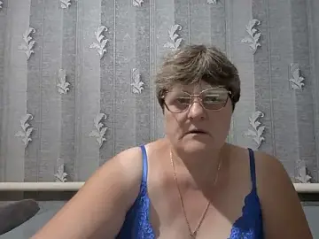 Stripchat Adult Webcam of ElzaJewel