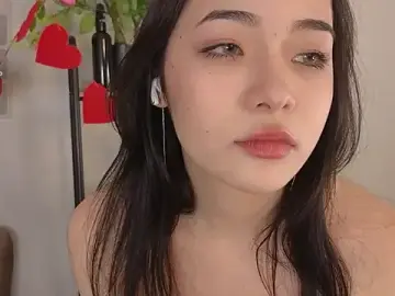 Stripchat Live Porn of Noiry_Vuvez