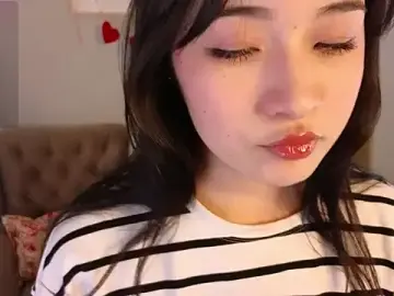 Stripchat Best live sex cam show of Noiry_Vuvez