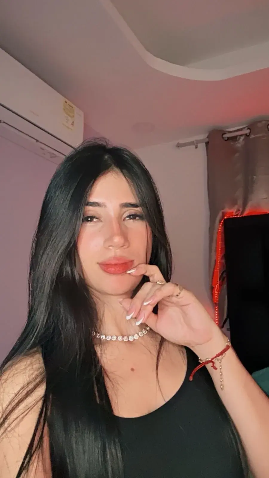 SaraRoy_