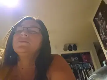 Stripchat Sex Chat of angelbaby1998
