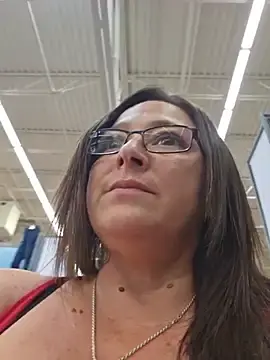 Stripchat Best Webcam of angelbaby1998