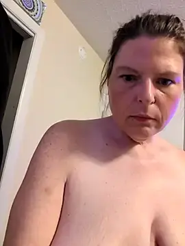 Stripchat Private Sex Chat of 4dice06