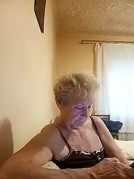 Stripchat Free Live Porn of Calypso-Loove
