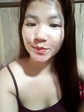 Stripchat Free Live Porn of Cum200w