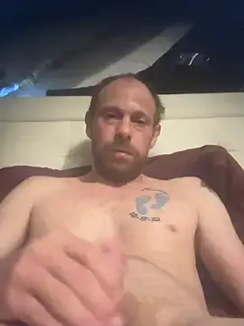 Stripchat Nude Webcam of J19L84C