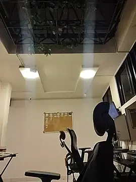 Stripchat Best live sex cam show of Juann-cock