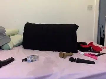 Stripchat Best live sex cam show of misscharlottezz