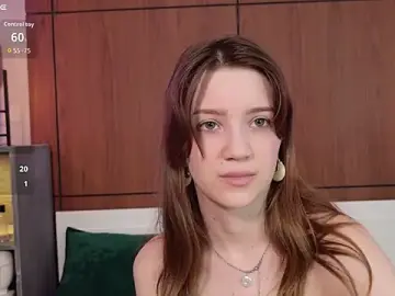 Stripchat Free Live Porn of Alison_kisss
