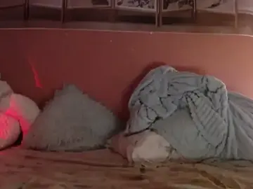 Stripchat Sex Cam of DAELAA