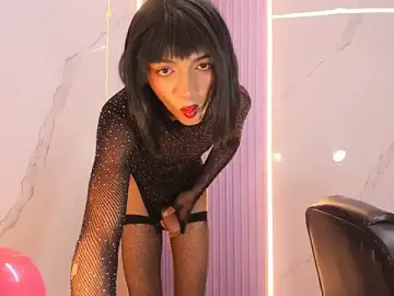Stripchat Best live sex cam show of Danny_Luxx