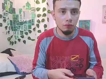 Stripchat Live Sex of DayandDesire